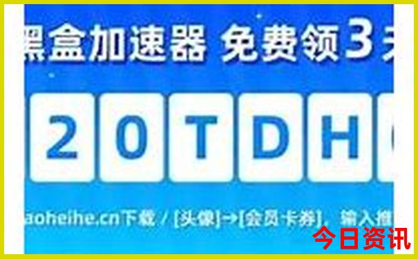 北海有哪些旅游景点值得去