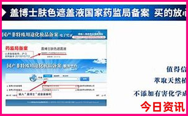 唐山自驾游必去景点