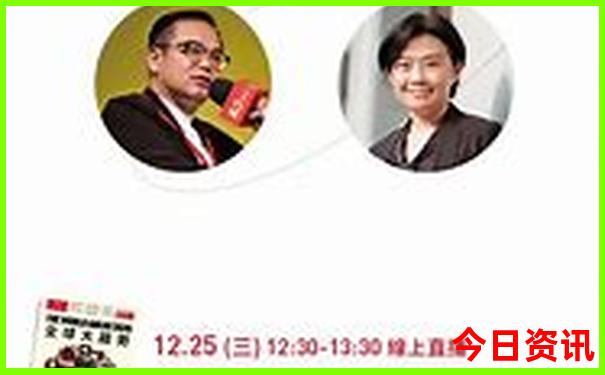 黄河自驾游最佳路线